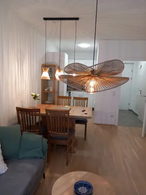 2-Zimmer-Wohnung kaufen in Graz – 44 m², € 280.000 – Bild 2 von 7