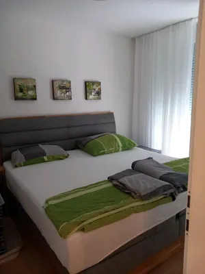 2-Zimmer-Wohnung kaufen in Graz – 44 m², € 280.000 – Bild 4 von 7
