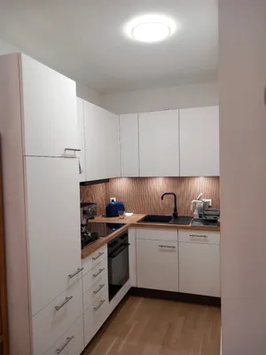 2-Zimmer-Wohnung kaufen in Graz – 44 m², € 280.000