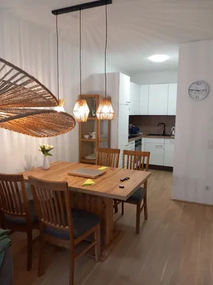 2-Zimmer-Wohnung kaufen in Graz – 44 m², € 280.000 – Bild 3 von 7