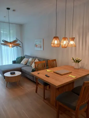 2-Zimmer-Wohnung kaufen in Graz – 44 m², € 280.000 – Bild 7 von 7