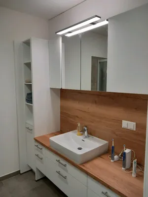 2-Zimmer-Wohnung kaufen in Graz – 44 m², € 280.000 – Bild 6 von 7
