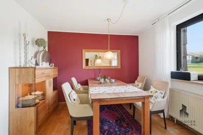 10-Zimmer-Gewerbeimmobilie kaufen in Ried im Innkreis – 354 m², € 495.000 – Bild 3 von 11