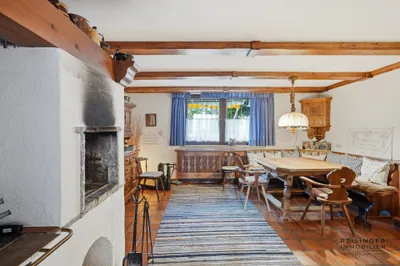 10-Zimmer-Gewerbeimmobilie kaufen in Ried im Innkreis – 354 m², € 495.000 – Bild 5 von 11