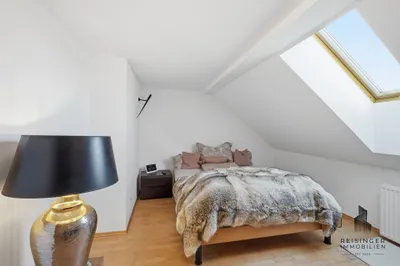 10-Zimmer-Gewerbeimmobilie kaufen in Ried im Innkreis – 354 m², € 495.000 – Bild 8 von 11
