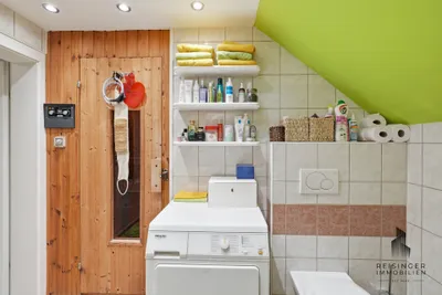 10-Zimmer-Gewerbeimmobilie kaufen in Ried im Innkreis – 354 m², € 495.000 – Bild 9 von 11