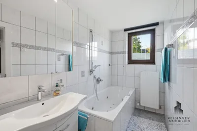 10-Zimmer-Gewerbeimmobilie kaufen in Ried im Innkreis – 354 m², € 495.000 – Bild 4 von 11
