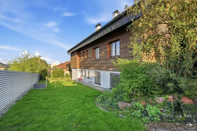 10-Zimmer-Gewerbeimmobilie kaufen in Ried im Innkreis – 354 m², € 495.000 – Bild 10 von 11