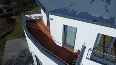 7-Zimmer-Haus kaufen in Neunkirchen – 159,08 m², € 649.000 – Bild 17 von 40
