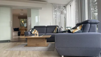 7-Zimmer-Haus kaufen in Neunkirchen – 159,08 m², € 649.000 – Bild 9 von 40