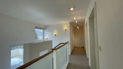 7-Zimmer-Haus kaufen in Neunkirchen – 159,08 m², € 649.000 – Bild 14 von 40