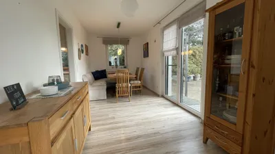 7-Zimmer-Haus kaufen in Neunkirchen – 159,08 m², € 649.000 – Bild 10 von 40