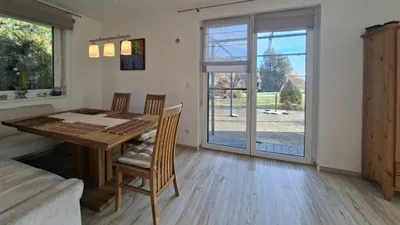 7-Zimmer-Haus kaufen in Neunkirchen – 159,08 m², € 649.000 – Bild 8 von 40