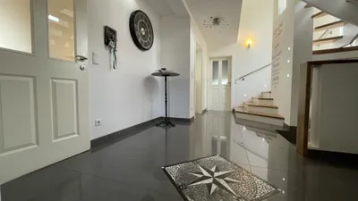 7-Zimmer-Haus kaufen in Neunkirchen – 159,08 m², € 649.000 – Bild 12 von 40