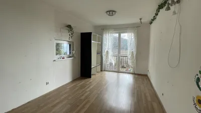 7-Zimmer-Haus kaufen in Neunkirchen – 159,08 m², € 649.000 – Bild 19 von 40