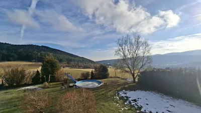 7-Zimmer-Haus kaufen in Neunkirchen – 159,08 m², € 649.000 – Bild 28 von 40
