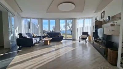 7-Zimmer-Haus kaufen in Neunkirchen – 159,08 m², € 649.000 – Bild 6 von 40
