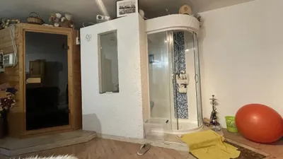 7-Zimmer-Haus kaufen in Neunkirchen – 159,08 m², € 649.000 – Bild 24 von 40