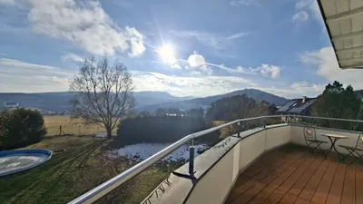7-Zimmer-Haus kaufen in Neunkirchen – 159,08 m², € 649.000 – Bild 18 von 40