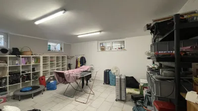 7-Zimmer-Haus kaufen in Neunkirchen – 159,08 m², € 649.000 – Bild 25 von 40