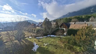 7-Zimmer-Haus kaufen in Neunkirchen – 159,08 m², € 649.000 – Bild 32 von 40