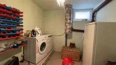 7-Zimmer-Haus kaufen in Neunkirchen – 159,08 m², € 649.000 – Bild 26 von 40