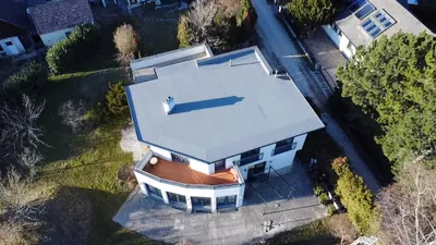 7-Zimmer-Haus kaufen in Neunkirchen – 159,08 m², € 649.000 – Bild 3 von 40