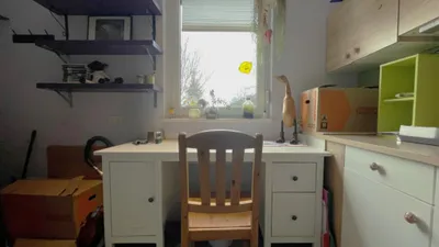 7-Zimmer-Haus kaufen in Neunkirchen – 159,08 m², € 649.000 – Bild 15 von 40