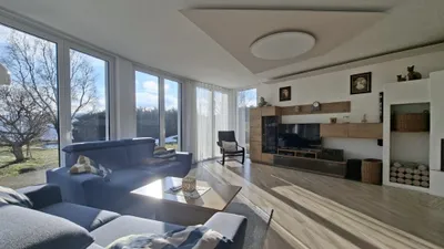 7-Zimmer-Haus kaufen in Neunkirchen – 159,08 m², € 649.000 – Bild 7 von 40