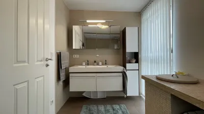 7-Zimmer-Haus kaufen in Neunkirchen – 159,08 m², € 649.000 – Bild 22 von 40
