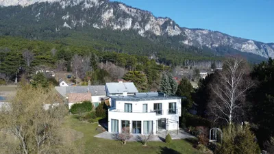 7-Zimmer-Haus kaufen in Neunkirchen – 159,08 m², € 649.000 – Bild 4 von 40