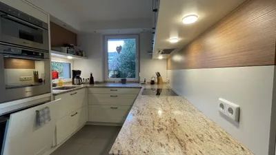 7-Zimmer-Haus kaufen in Neunkirchen – 159,08 m², € 649.000 – Bild 11 von 40