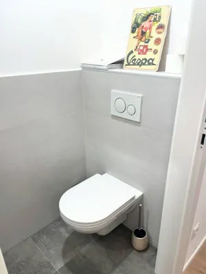 2-Zimmer-Wohnung mieten in Wien – 45 m², € 1.978 – Bild 22 von 29