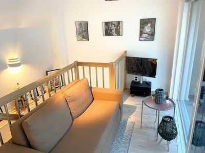 2-Zimmer-Wohnung mieten in Wien – 45 m², € 1.978 – Bild 6 von 29