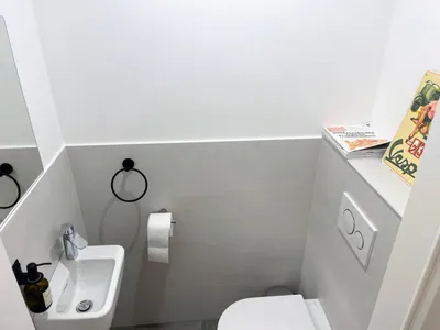 2-Zimmer-Wohnung mieten in Wien – 45 m², € 1.978 – Bild 21 von 29