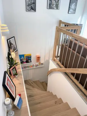 2-Zimmer-Wohnung mieten in Wien – 45 m², € 1.978 – Bild 19 von 29