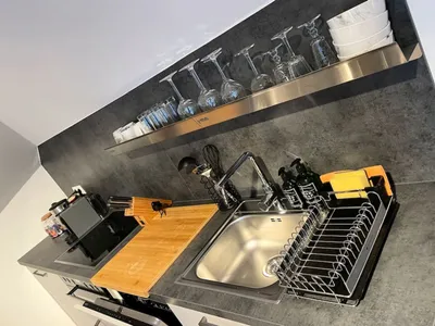 2-Zimmer-Wohnung mieten in Wien – 45 m², € 1.978 – Bild 12 von 29