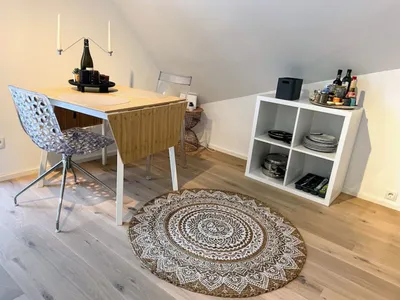 2-Zimmer-Wohnung mieten in Wien – 45 m², € 1.978 – Bild 18 von 29