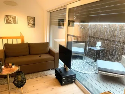 2-Zimmer-Wohnung mieten in Wien – 45 m², € 1.978 – Bild 4 von 29