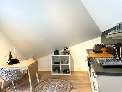 2-Zimmer-Wohnung mieten in Wien – 45 m², € 1.978 – Bild 15 von 29