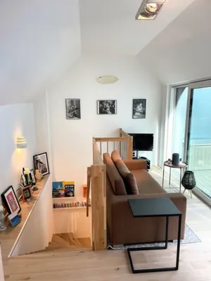 2-Zimmer-Wohnung mieten in Wien – 45 m², € 1.978 – Bild 9 von 29