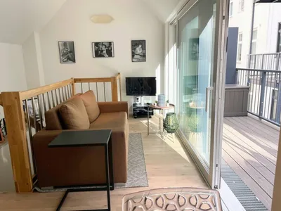 2-Zimmer-Wohnung mieten in Wien – 45 m², € 1.978 – Bild 5 von 29