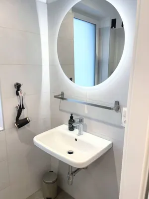 2-Zimmer-Wohnung mieten in Wien – 45 m², € 1.978 – Bild 20 von 29