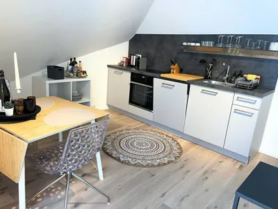 2-Zimmer-Wohnung mieten in Wien – 45 m², € 1.978 – Bild 14 von 29