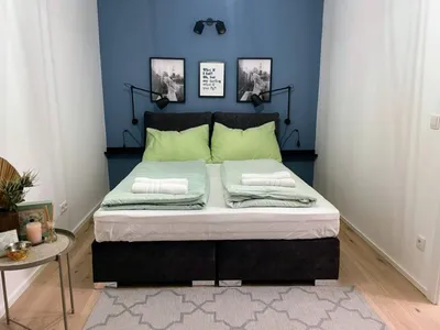 2-Zimmer-Wohnung mieten in Wien – 45 m², € 1.978 – Bild 11 von 29