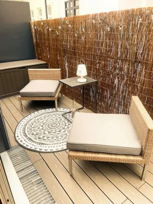 2-Zimmer-Wohnung mieten in Wien – 45 m², € 1.978 – Bild 27 von 29