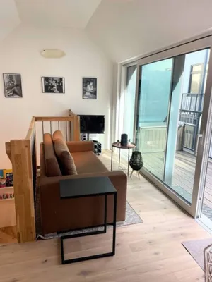 2-Zimmer-Wohnung mieten in Wien – 45 m², € 1.978 – Bild 8 von 29