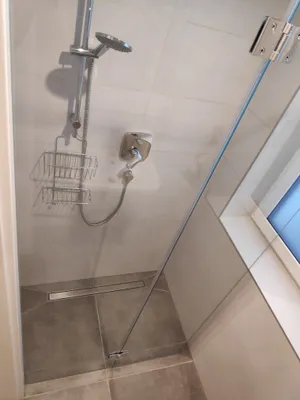 2-Zimmer-Wohnung mieten in Wien – 45 m², € 1.978 – Bild 29 von 29