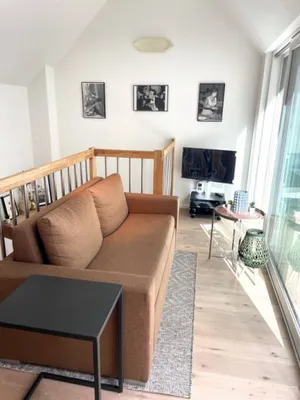 2-Zimmer-Wohnung mieten in Wien – 45 m², € 1.978 – Bild 10 von 29