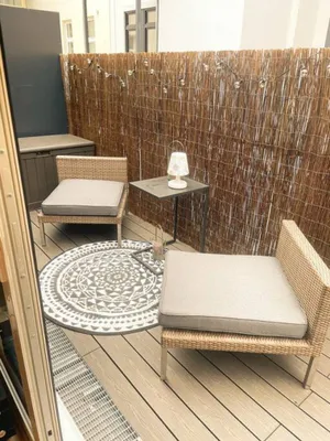 2-Zimmer-Wohnung mieten in Wien – 45 m², € 1.978 – Bild 26 von 29